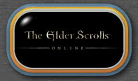 Elder Scrolls Online Bots