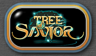 Tree of Savior Bots