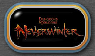 Neverwinter Bots