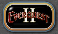 EverQuest 2 Bots