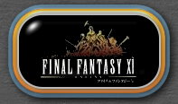 Final Fantasy XI Bots