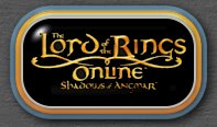 Lord of the rings Online Bots