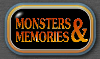 Monsters and Memories Bots