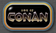 Age of Conan Bots