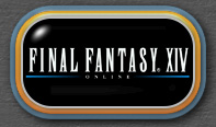 Final Fantasy XIV Bots