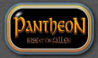 Pantheon Rise of the Fallen Bots