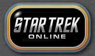 Star Trek Online Bots