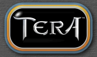 TERA Online Bots