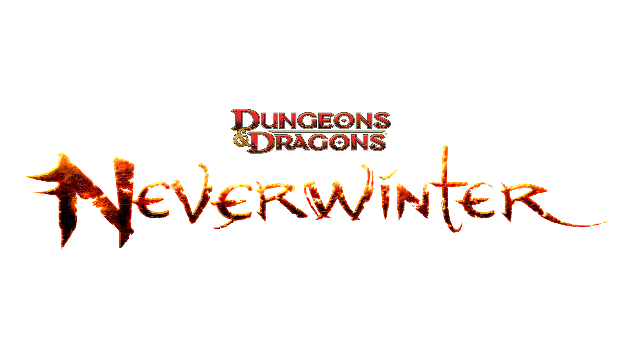 Neverwinter Bot Download