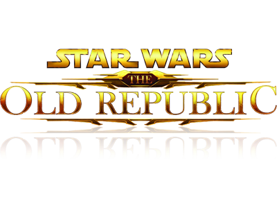 SWTOR Logo