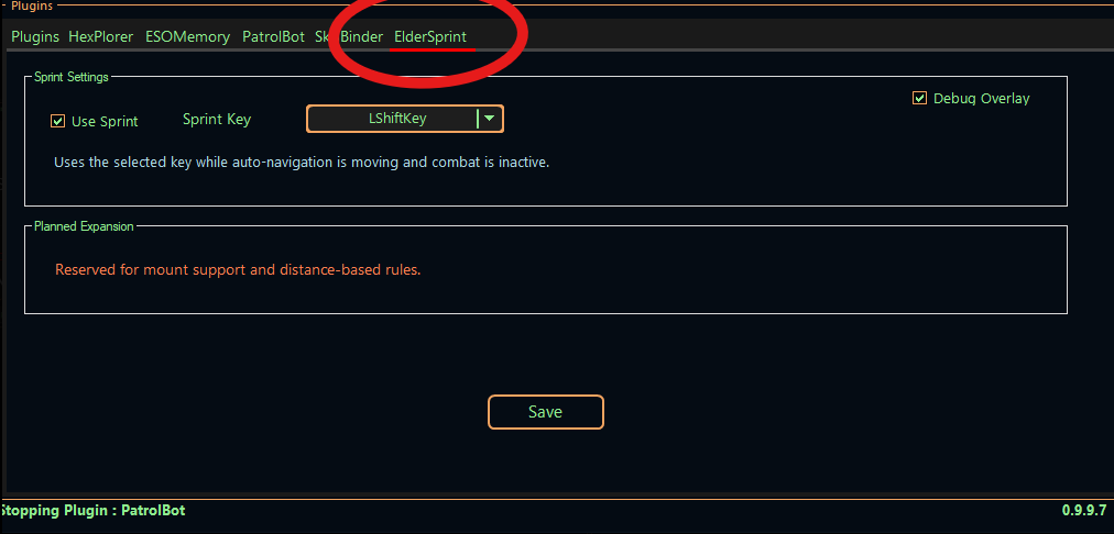 EverSprint.png