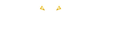 MMOViper