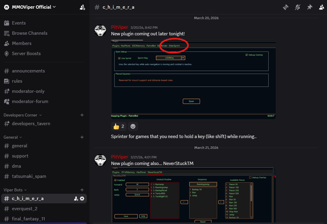 Chimera_Discord