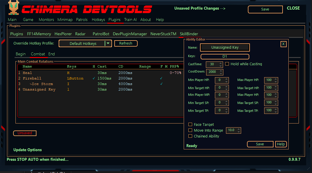 Skillbinder_Plugin