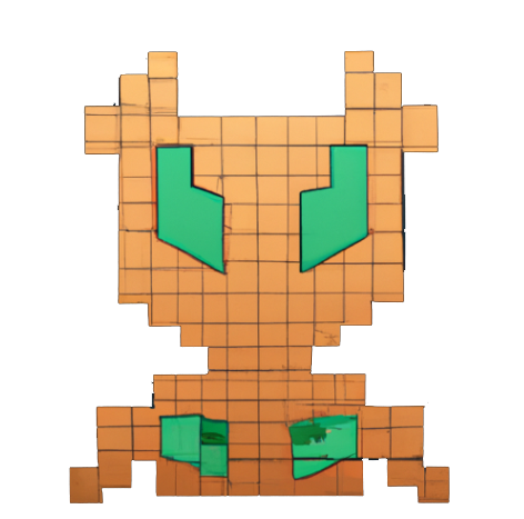 Chimera